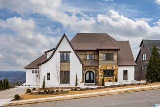 5247 Mountain Ridge Pkwy, Birmingham, AL 35222