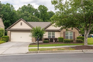 1889 Raegan Way, Lawrenceville, GA 30043