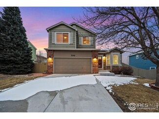 2166 Dailey St, Superior, CO 80027