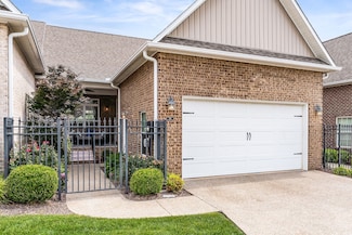 212 Downton Ave, Cookeville, TN 38501