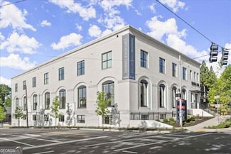 108 Park Place, Decatur, GA 30030