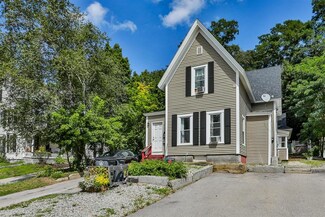 13 Broadway, Pembroke, NH 03275