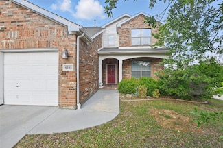 4245 Enchanted Rock Ln, Fort Worth, TX 76244