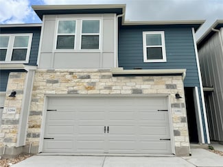 12812 Siena Village Ln, Buda, TX 78610