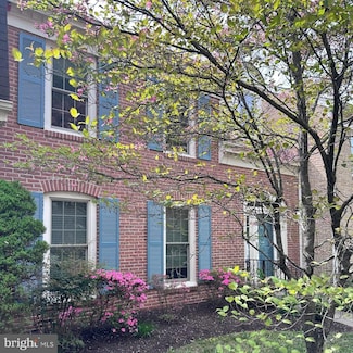 9217 Gatewater Terrace, Potomac, MD 20854
