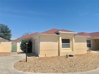 1324 Balboa Ct, Lady Lake, FL 32159