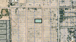 3640 Rio Dr Unit 23, Eloy, AZ 85131