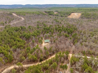 203 Whispering Wind Ln, Bonnerdale, AR 71933