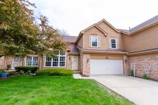 534 Philip Dr, Bartlett, IL 60103