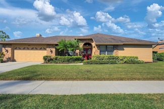 4918 Fallcrest Cir, Sarasota, FL 34233