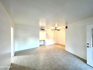 2945 N 19th Ave Unit 70, Phoenix, AZ 85015