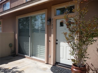 8382 E Truckee Way, Anaheim, CA 92808