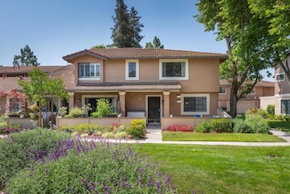 32864 Arbor Vine Dr Unit 40, Union City, CA 94587