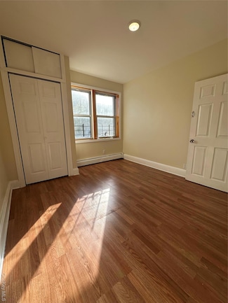 1989 Cruger Ave Unit 1, Bronx, NY 10462