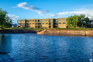 271 N Country Ln Unit B23, Saint George, UT 84770