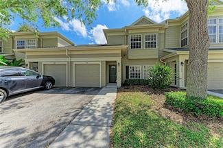 7576 Plantation Cir Unit 7576, Bradenton, FL 34201