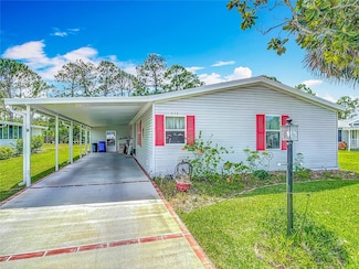 632 Portside Ln, Edgewater, FL 32141