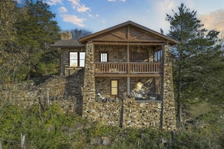 220 Angels Trail, Branson, MO 65616