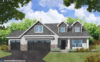 L11 B1 Pine Ridge Ct, Nisswa, MN 56468