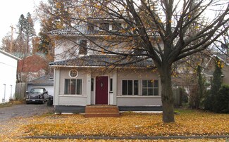 212 Avenue C, Cloquet, MN 55720