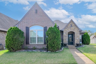 5273 Conifer View Ln, Lakeland, TN 38002