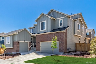 434 W 128th Dr, Westminster, CO 80234