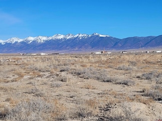 57725,57755, + Betty Lee Dr, Moffat, CO 81143