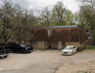 6257 Manor Rd, Austin, TX 78723