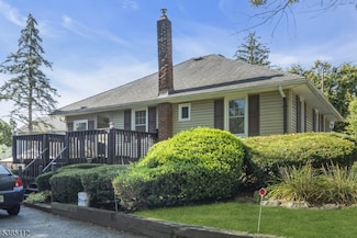 128 Franklin Rd, Denville, NJ 07834