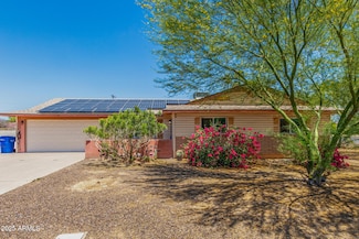 4501 N 60th Ave, Phoenix, AZ 85033