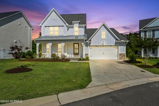 1269 Waterway Ct, Wilmington, NC 28411