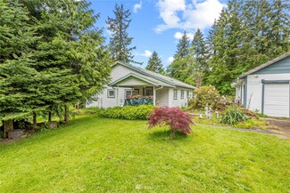 133 Rae Rd, Kelso, WA 98626