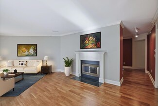 14501 Atrium Way Unit 223, Minnetonka, MN 55345