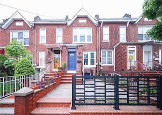 1238 77th St, Brooklyn, NY 11228