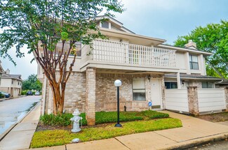 2711 Grants Lake Blvd Unit 181, Sugar Land, TX 77479