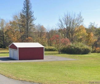 0 Taylor Ave Unit 1 - 2 96035886, Johnstown, PA 15906
