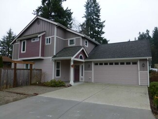 2218 Mccormick Ct SE, Olympia, WA 98501