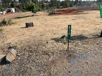810 Bille Rd, Paradise, CA 95969