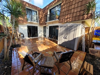 3210 Spanish Wells Dr Unit 27A, Delray Beach, FL 33445