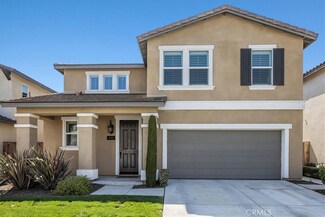830 Soulagiana Ct, Los Angeles, CA 90059