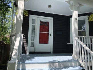 79 Newhall St, Lynn, MA 01902