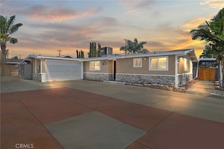 1518 Hartview Ave, La Puente, CA 91744