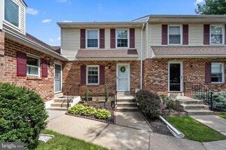 291 Lima School Ct, Media, PA 19063