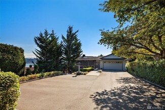 2828 169th Ave SE, Bellevue, WA 98008