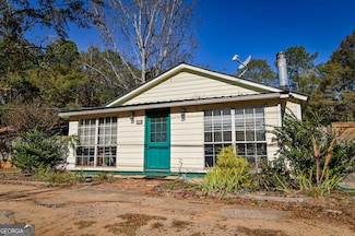 12462 Brown Bridge Rd, Covington, GA 30016