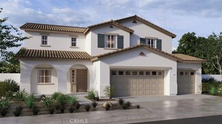 28862 Camino de Vista, Winchester, CA 92596