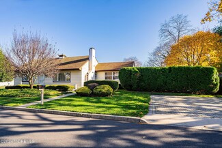 1522 Juliette Dr, Wall Township, NJ 07719