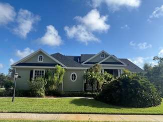 1707 Sienna Dr, Melbourne, FL 32934