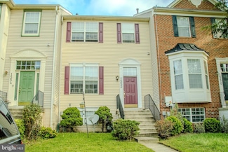 1552 Falling Brook Ct, Odenton, MD 21113