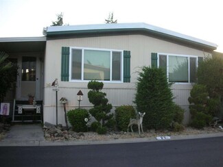 275 Burnett Ave Unit 2626, Morgan Hill, CA 95037